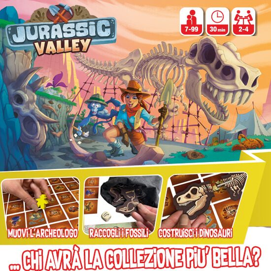 jurassic-valley-immagine