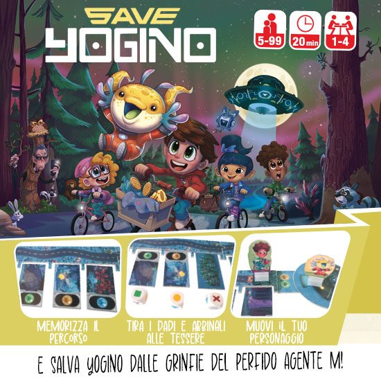 saveyogino-immagine